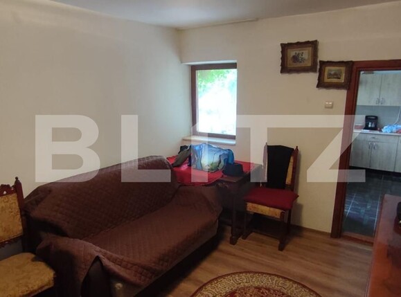 Casa de vânzare 4 camere Exterior Est - 117849CV | BLITZ Craiova | Poza3