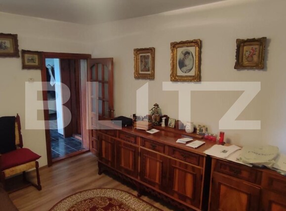 Casa de vânzare 4 camere Exterior Est - 117849CV | BLITZ Craiova | Poza2