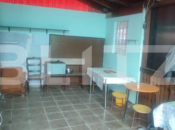 Casa de vânzare 4 camere Exterior Est - 117849CV | BLITZ Craiova | Poza4