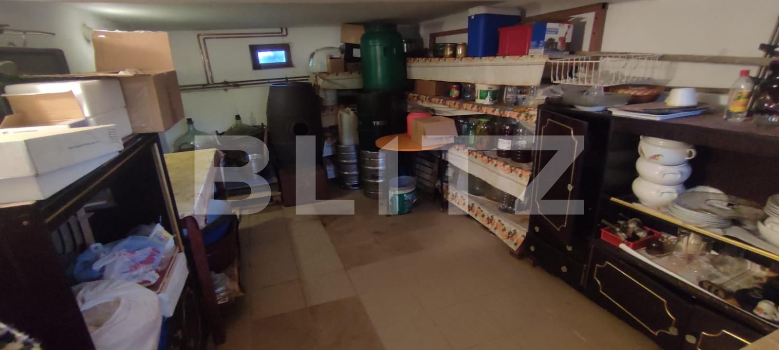 Casa de vânzare 4 camere Exterior Est - 117849CV | BLITZ Craiova | Poza5