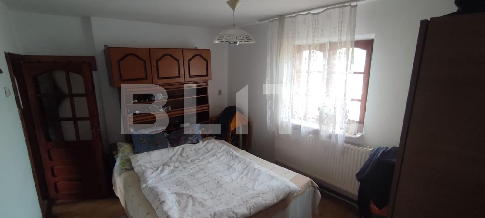 Casa de vânzare 4 camere Exterior Est - 117849CV | BLITZ Craiova | Poza7