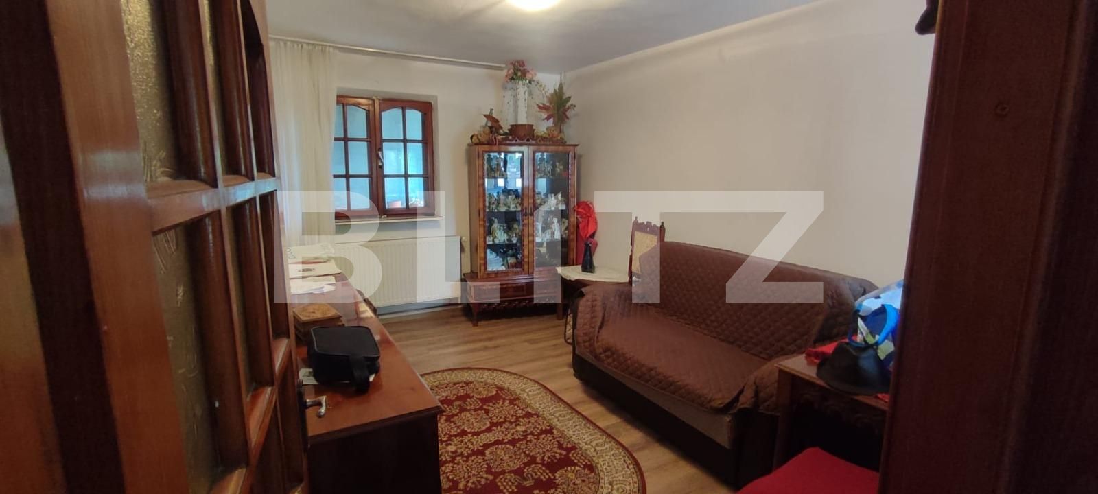 Casa de vânzare 4 camere Exterior Est - 117849CV | BLITZ Craiova | Poza6