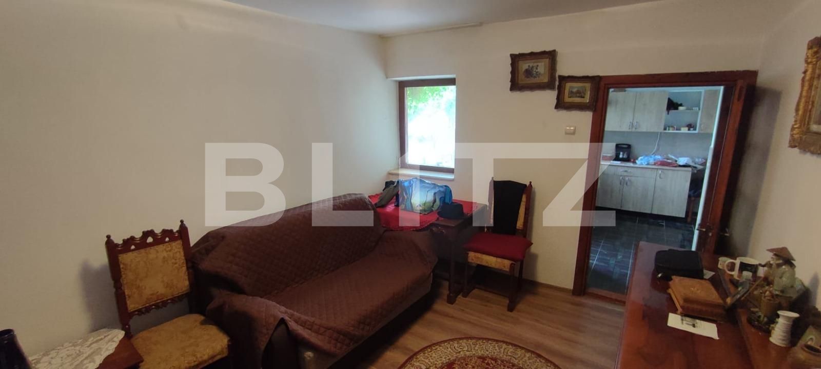 Casa de vânzare 4 camere Exterior Est - 117849CV | BLITZ Craiova | Poza3