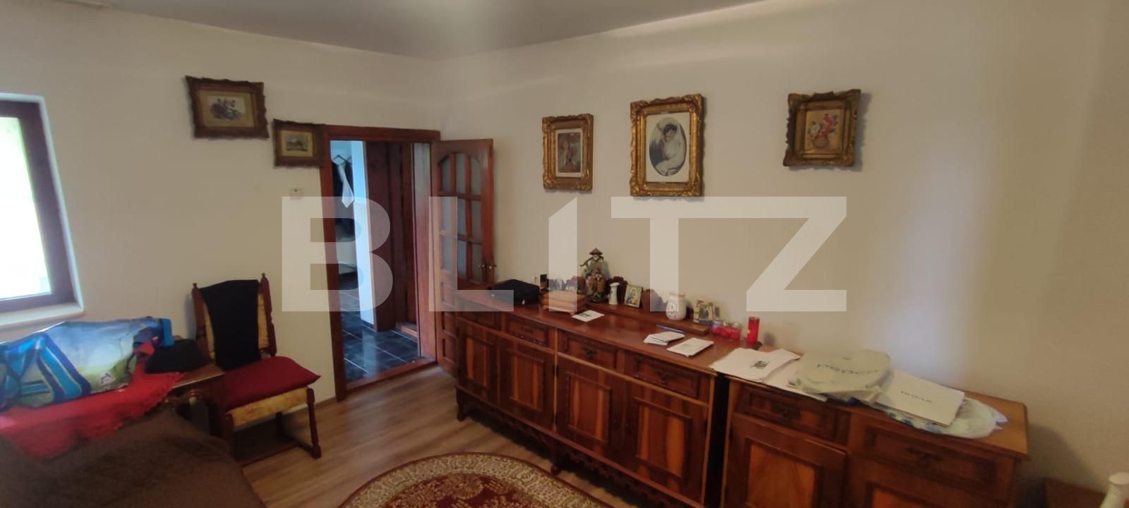 Casa de vânzare 4 camere Exterior Est - 117849CV | BLITZ Craiova | Poza2