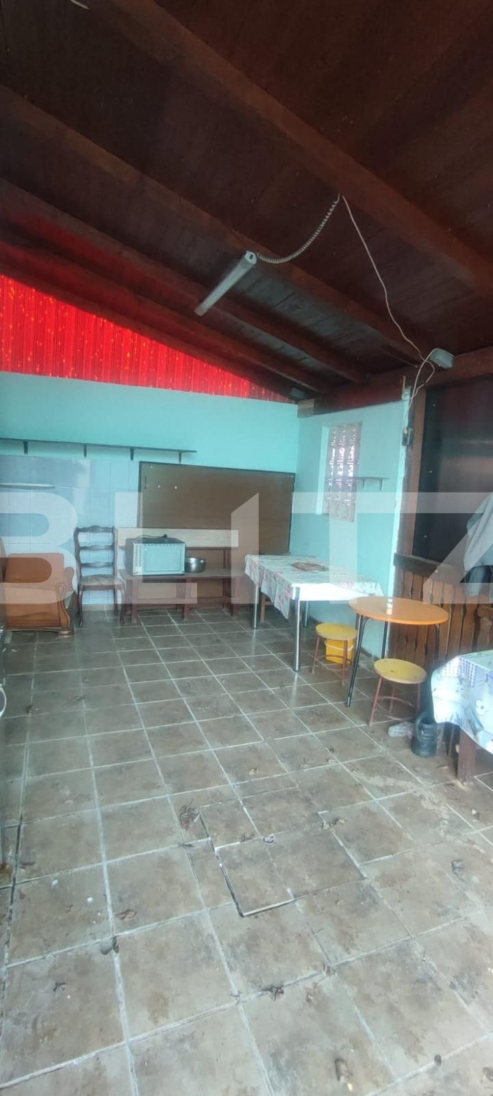 Casa de vânzare 4 camere Exterior Est - 117849CV | BLITZ Craiova | Poza4