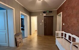 Apartament 4 camere modern, 89 mp utili, zona Calea București
