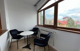 Apartament 4 camere modern, 89 mp utili, zona Calea București