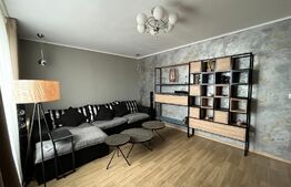 Apartament 4 camere modern, 89 mp utili, zona Calea București