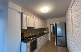 Apartament 4 camere modern, 89 mp utili, zona Calea București