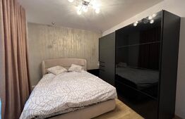 Apartament 4 camere modern, 89 mp utili, zona Calea București