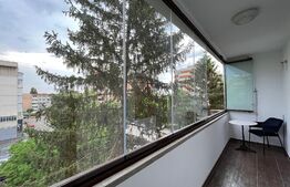 Apartament 4 camere modern, 89 mp utili, zona Calea București