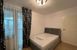 Apartament 4 camere modern, 89 mp utili, zona Calea București