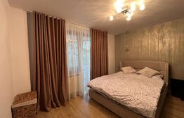 Apartament 4 camere modern, 89 mp utili, zona Calea București