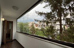 Apartament 4 camere modern, 89 mp utili, zona Calea București