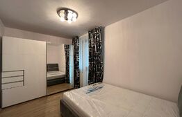 Apartament 4 camere modern, 89 mp utili, zona Calea București