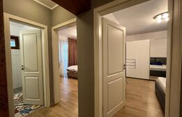 Apartament 4 camere modern, 89 mp utili, zona Calea București