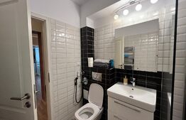 Apartament 4 camere modern, 89 mp utili, zona Calea București