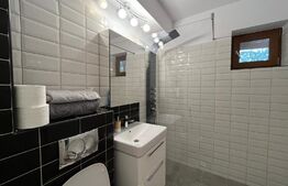 Apartament 4 camere modern, 89 mp utili, zona Calea București