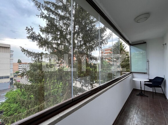 Apartament de închiriat 4 camere Calea Bucuresti - 117885AI | BLITZ Craiova | Poza19