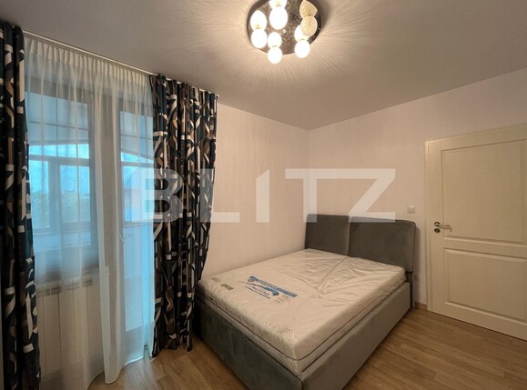Apartament de închiriat 4 camere Calea Bucuresti - 117885AI | BLITZ Craiova | Poza10