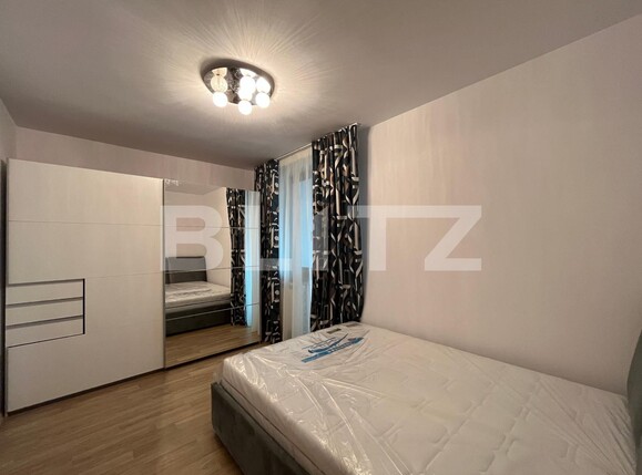 Apartament de închiriat 4 camere Calea Bucuresti - 117885AI | BLITZ Craiova | Poza9
