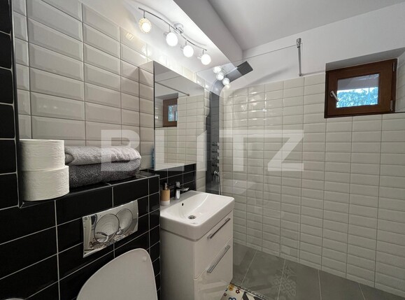 Apartament de închiriat 4 camere Calea Bucuresti - 117885AI | BLITZ Craiova | Poza15