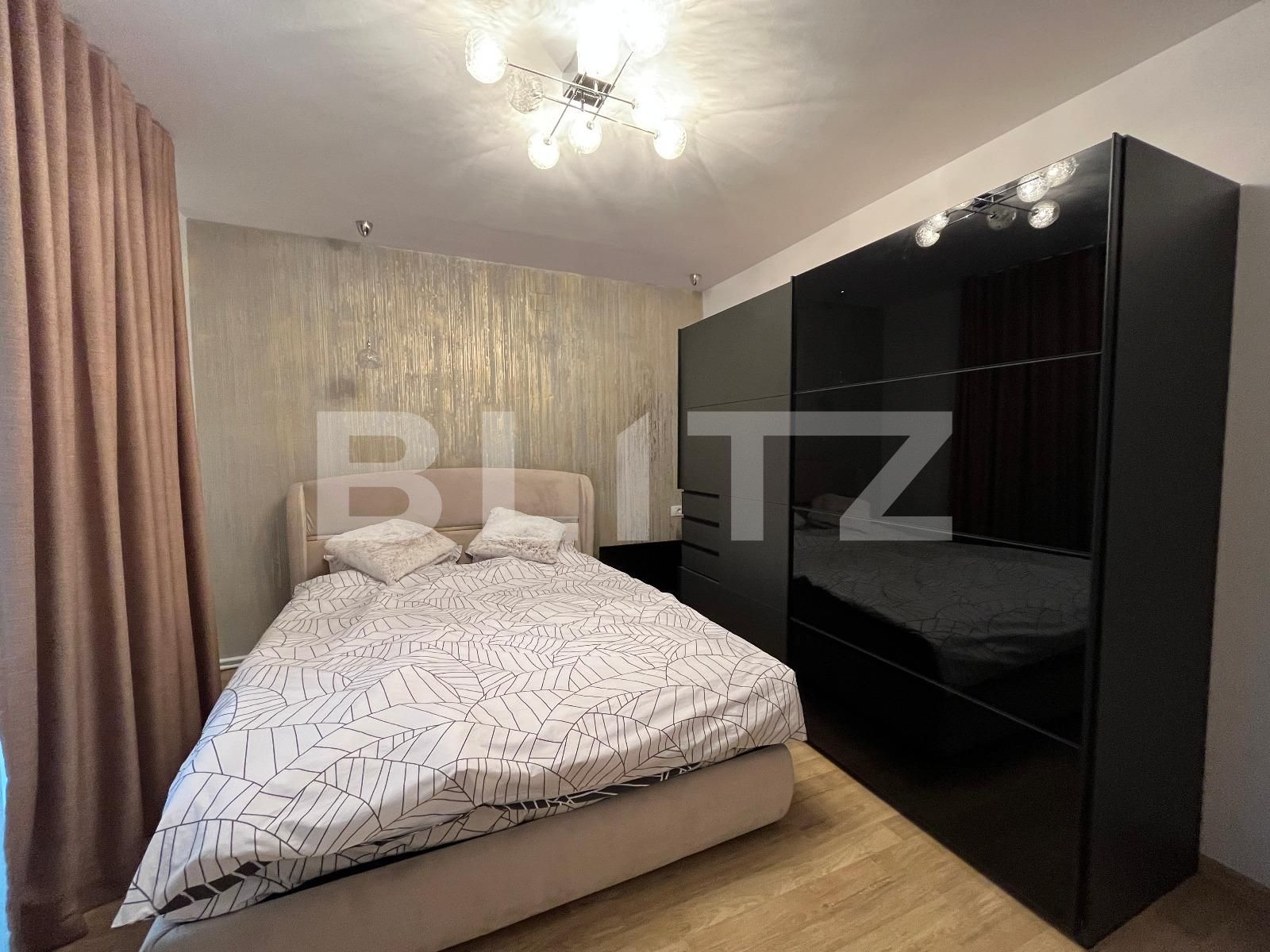 Apartament de închiriat 4 camere Calea Bucuresti - 117885AI | BLITZ Craiova | Poza11