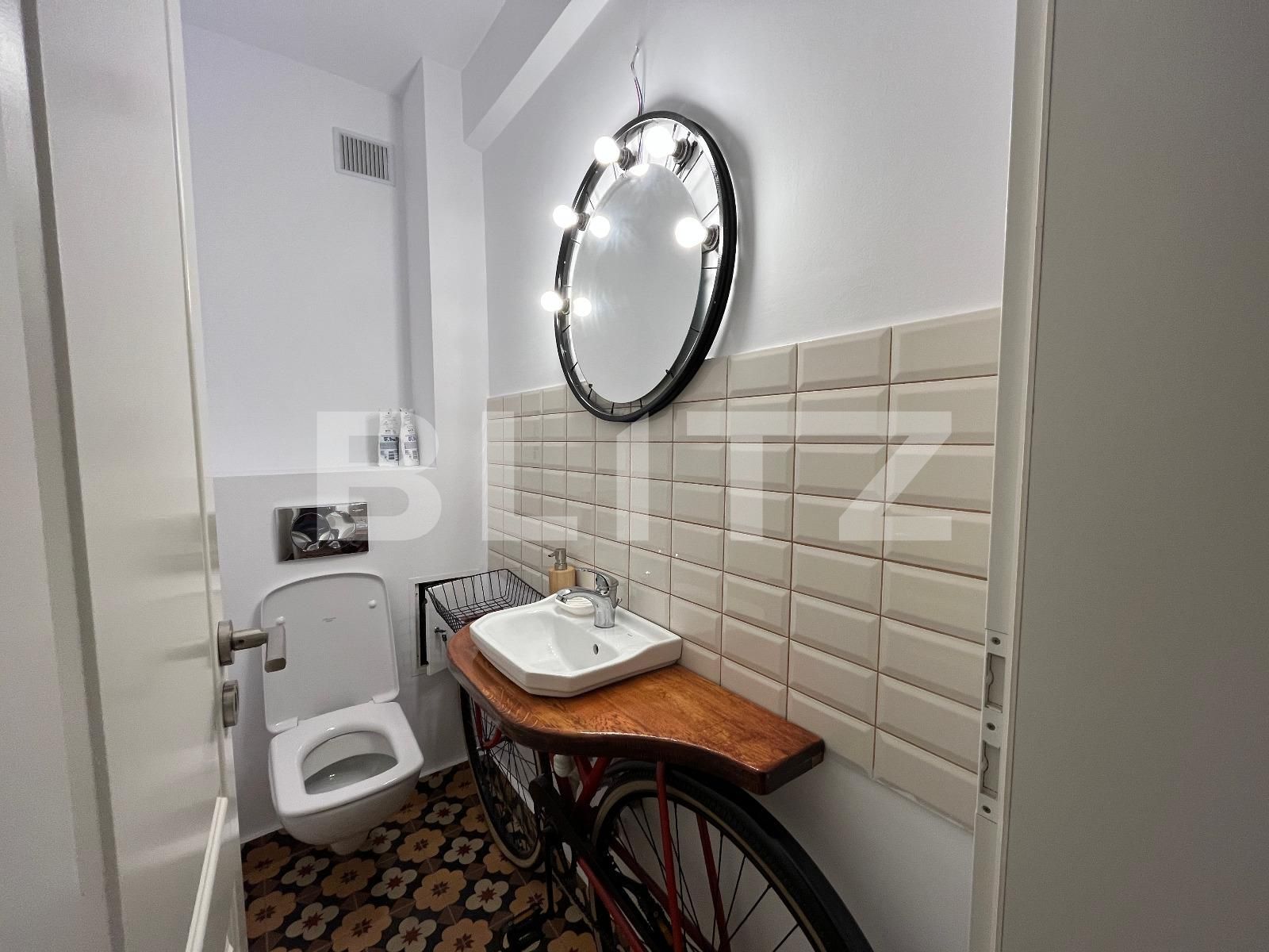 Apartament de închiriat 4 camere Calea Bucuresti - 117885AI | BLITZ Craiova | Poza17