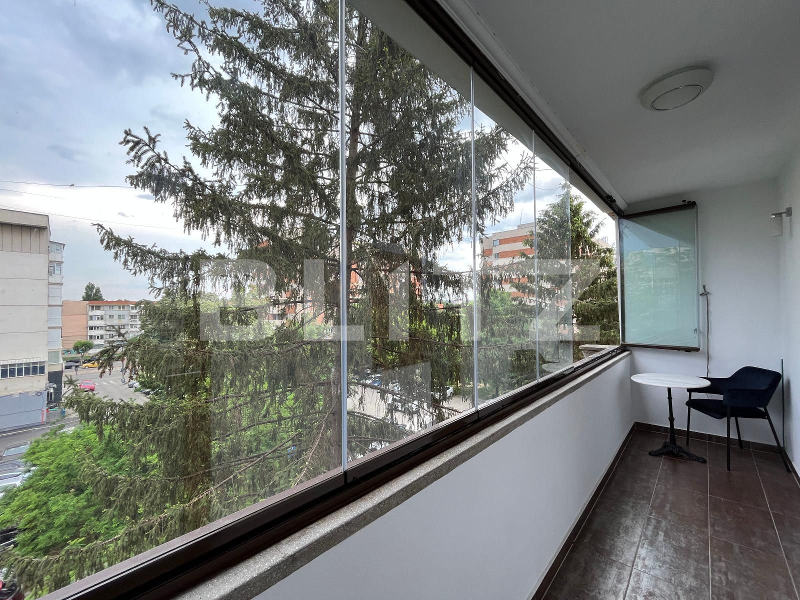 Apartament de închiriat 4 camere Calea Bucuresti - 117885AI | BLITZ Craiova | Poza19