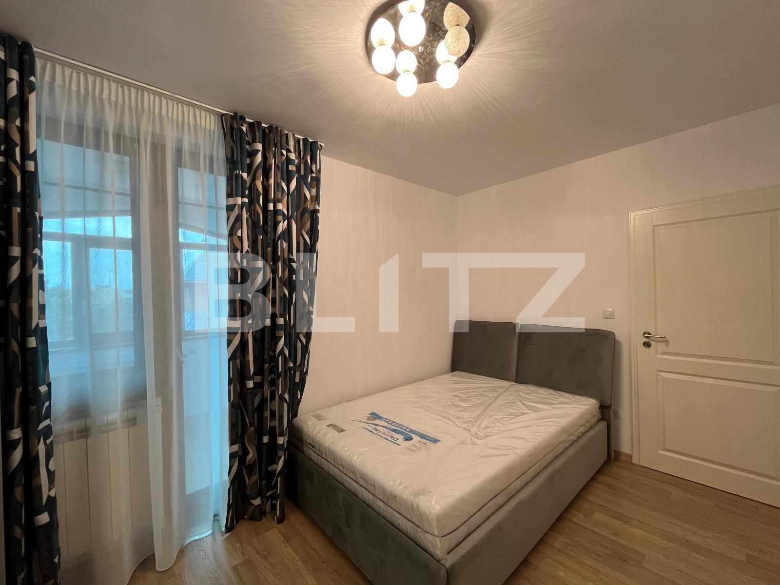 Apartament de închiriat 4 camere Calea Bucuresti - 117885AI | BLITZ Craiova | Poza10