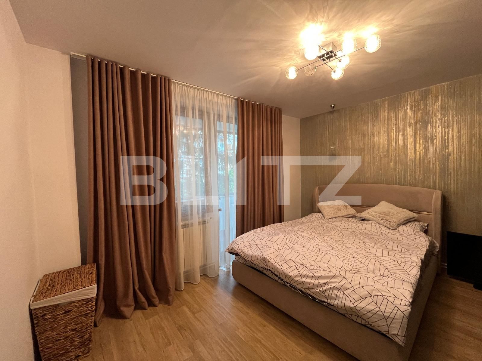 Apartament de închiriat 4 camere Calea Bucuresti - 117885AI | BLITZ Craiova | Poza12