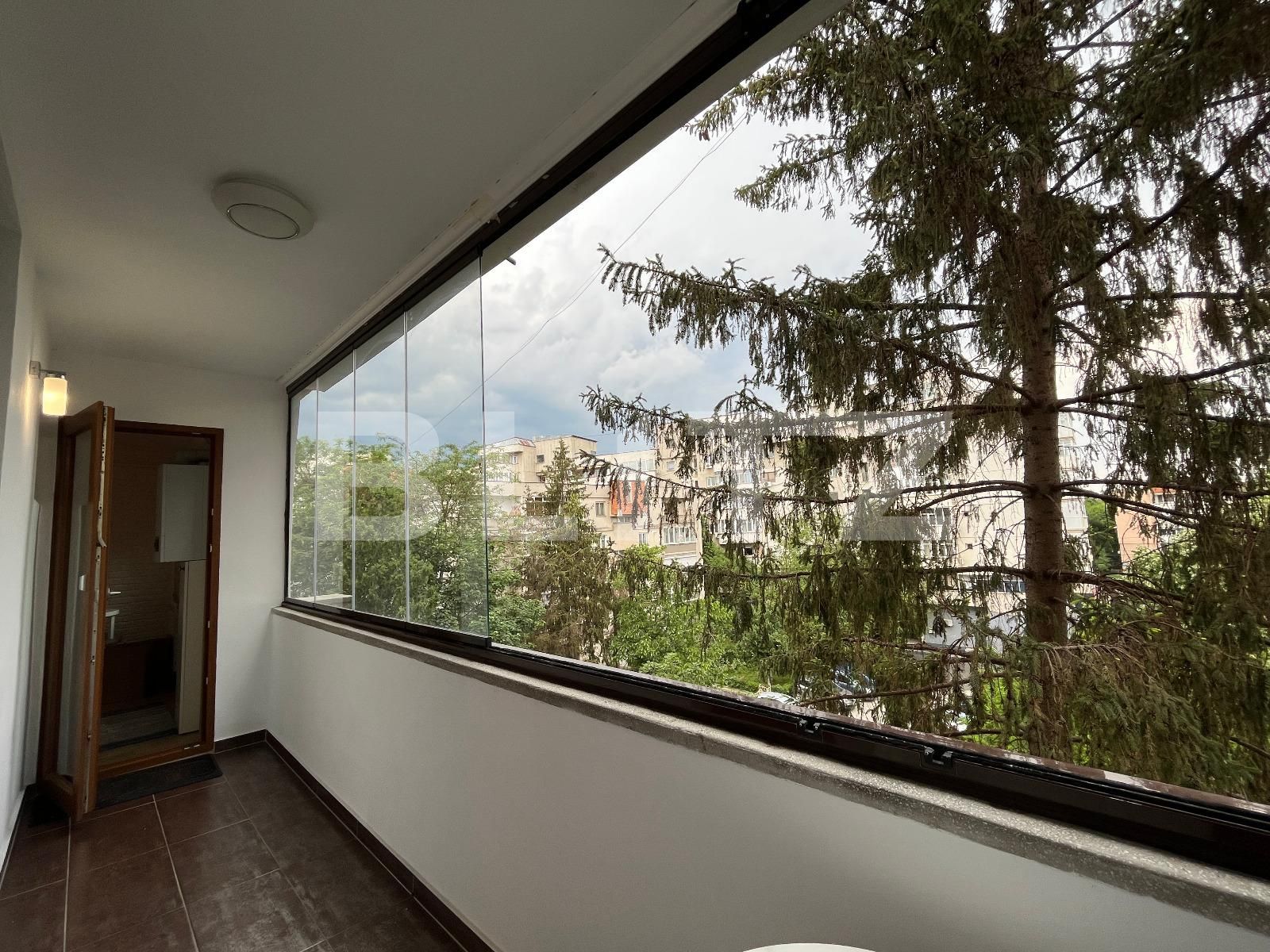 Apartament de închiriat 4 camere Calea Bucuresti - 117885AI | BLITZ Craiova | Poza18