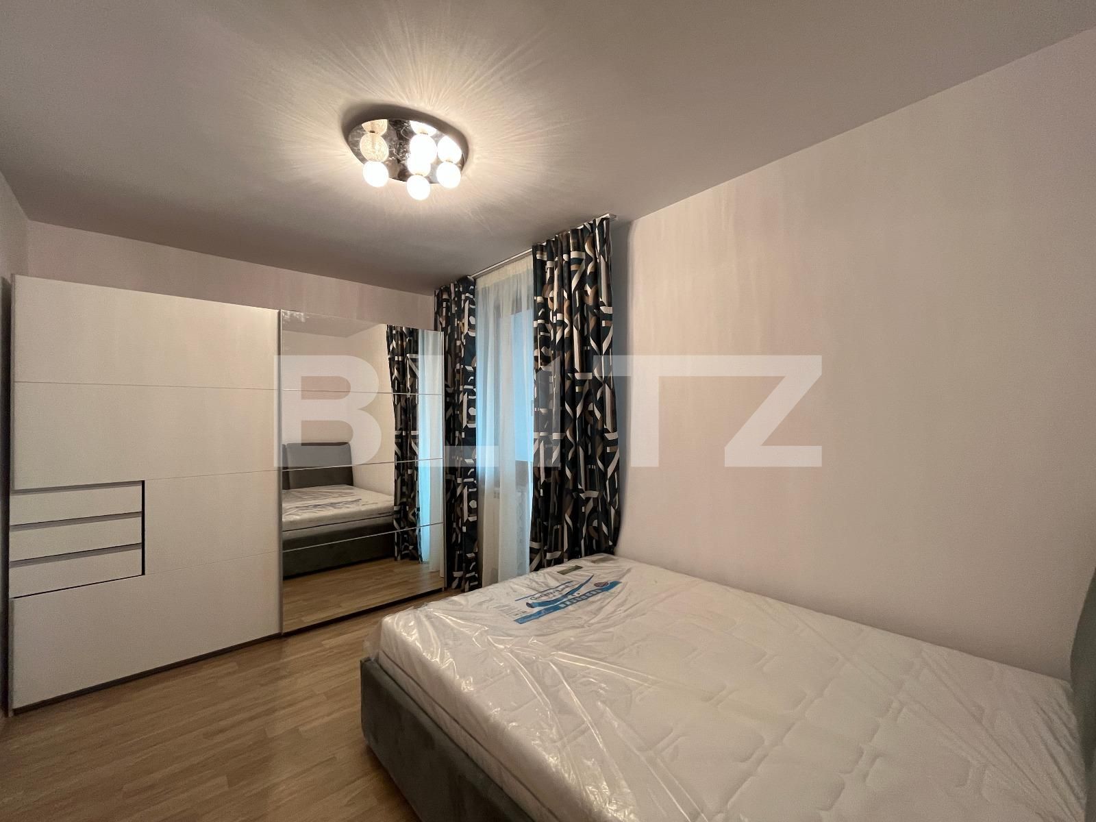 Apartament de închiriat 4 camere Calea Bucuresti - 117885AI | BLITZ Craiova | Poza9