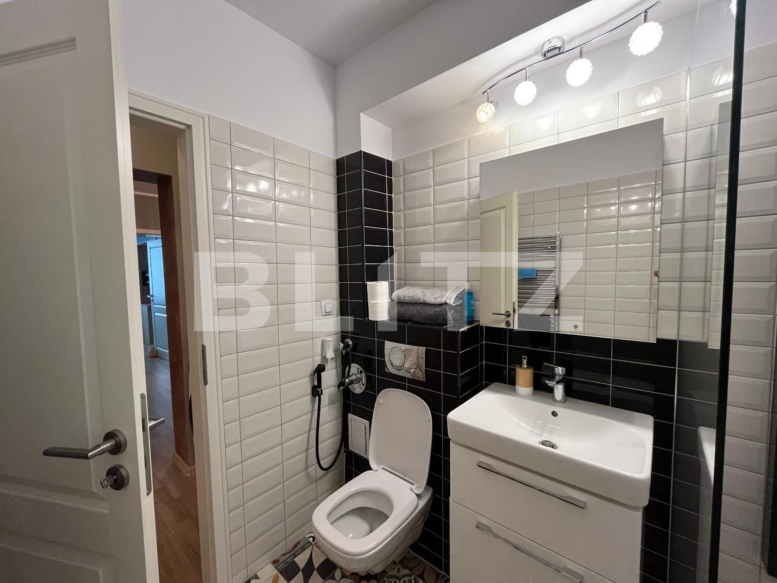 Apartament de închiriat 4 camere Calea Bucuresti - 117885AI | BLITZ Craiova | Poza16