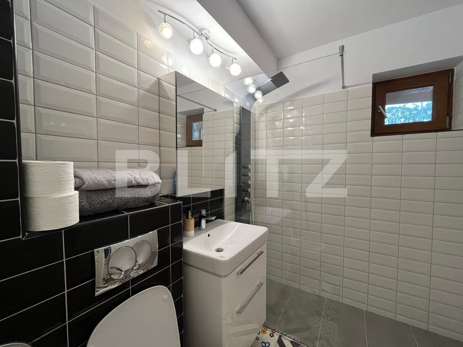 Apartament de închiriat 4 camere Calea Bucuresti - 117885AI | BLITZ Craiova | Poza15