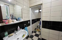 REDUCERE!!! Casă P + M 369 mp utili, teren 1.515 mp, Leamna de Sus