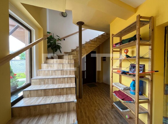 Casa de vânzare 8 camere Leamna de Sus - 117886CV | BLITZ Craiova | Poza8