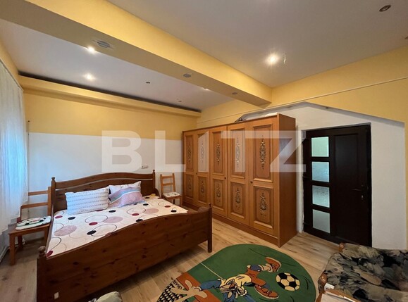 Casa de vânzare 8 camere Leamna de Sus - 117886CV | BLITZ Craiova | Poza6