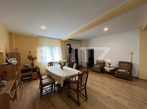 Casa de vânzare 8 camere Leamna de Sus - 117886CV | BLITZ Craiova | Poza4