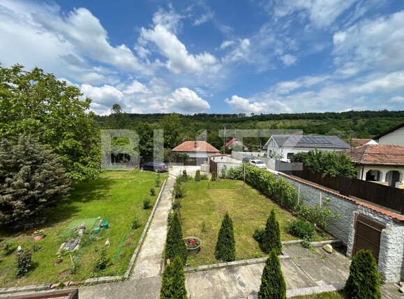 Casa de vânzare 8 camere Leamna de Sus - 117886CV | BLITZ Craiova | Poza18