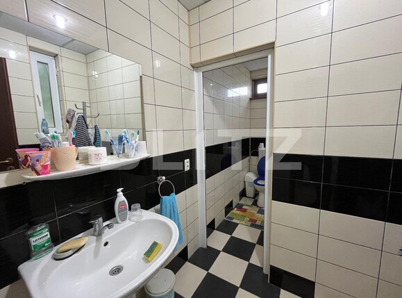 Casa de vânzare 8 camere Leamna de Sus - 117886CV | BLITZ Craiova | Poza7