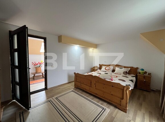 Casa de vânzare 8 camere Leamna de Sus - 117886CV | BLITZ Craiova | Poza14