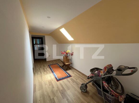 Casa de vânzare 8 camere Leamna de Sus - 117886CV | BLITZ Craiova | Poza9