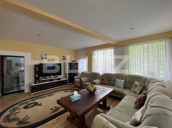 Casa de vânzare 8 camere Leamna de Sus - 117886CV | BLITZ Craiova | Poza1