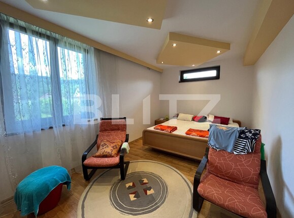 Casa de vânzare 8 camere Leamna de Sus - 117886CV | BLITZ Craiova | Poza12