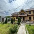 Casa de vânzare 8 camere Leamna de Sus - 117886CV - Poza 1 din 19 | BLITZ Craiova | Poza1