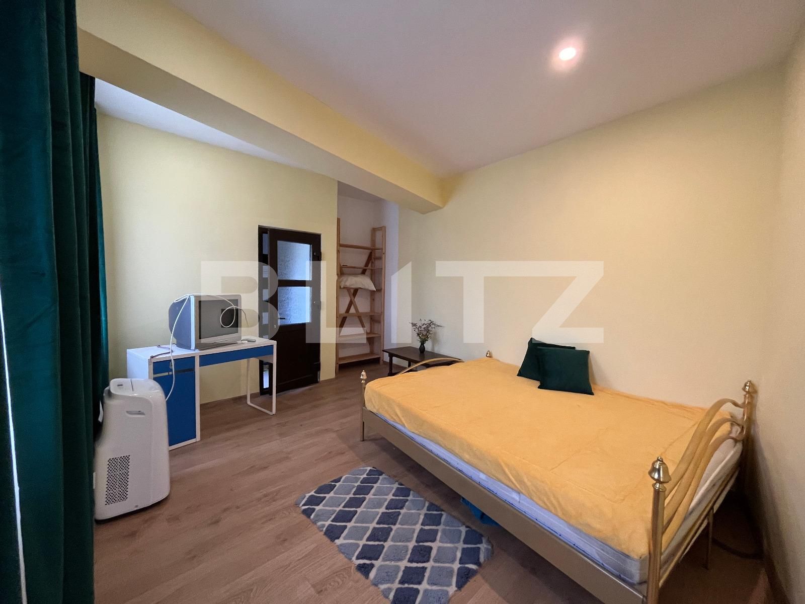 Casa de vânzare 8 camere Leamna de Sus - 117886CV | BLITZ Craiova | Poza10