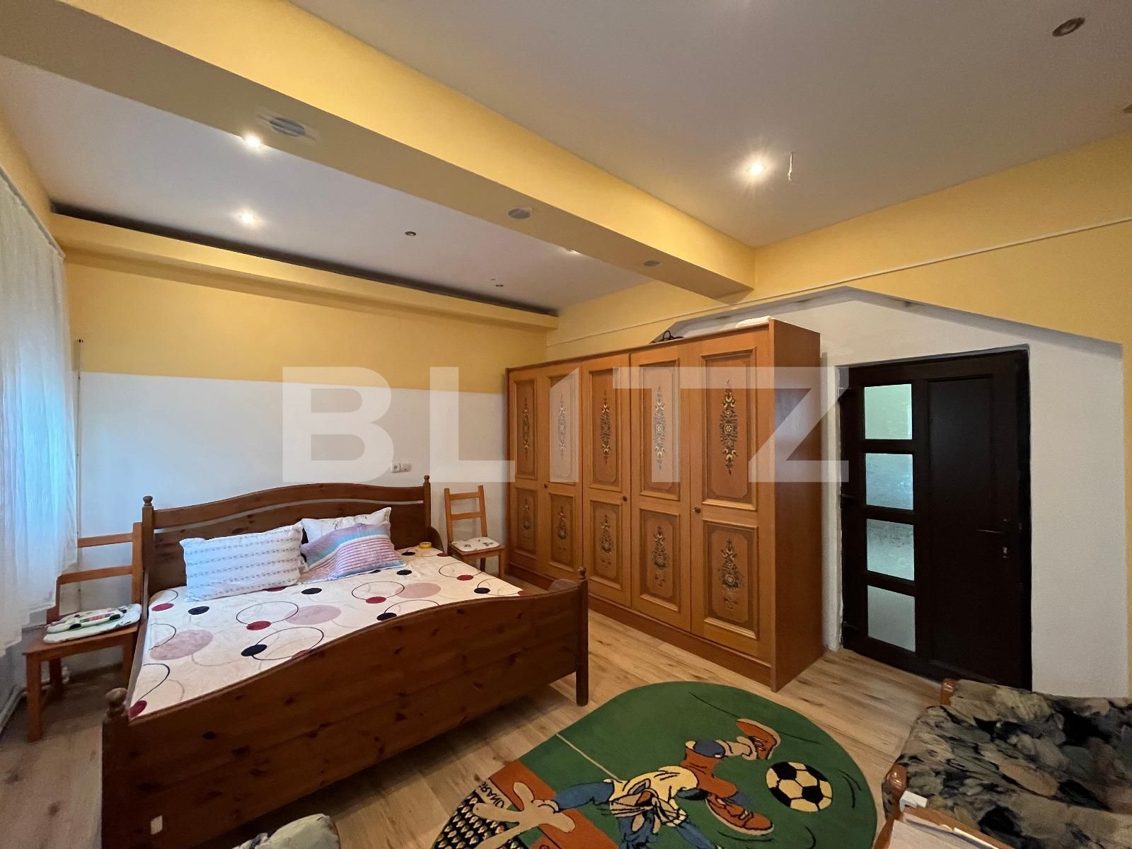 Casa de vânzare 8 camere Leamna de Sus - 117886CV | BLITZ Craiova | Poza6