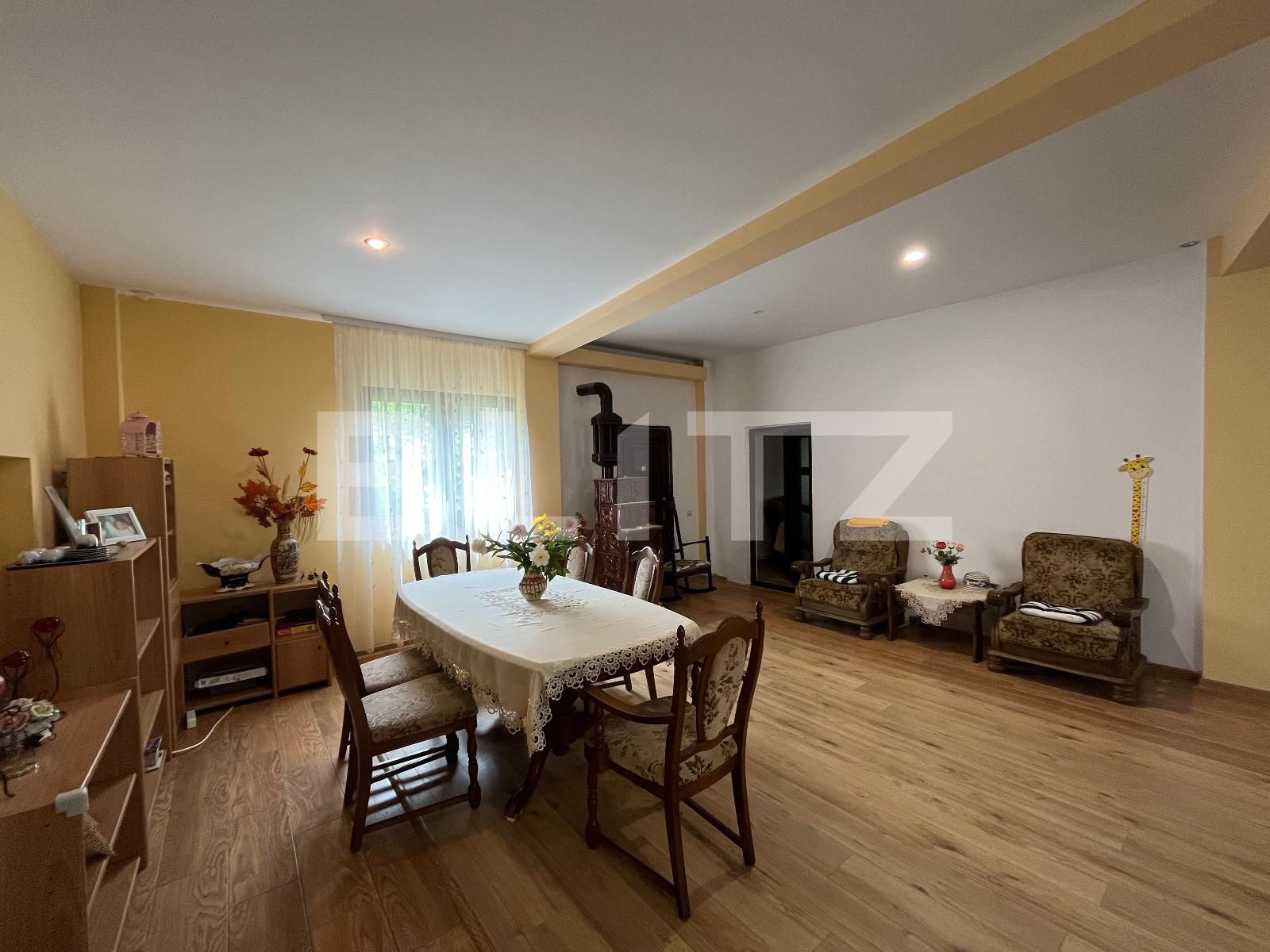 Casa de vânzare 8 camere Leamna de Sus - 117886CV | BLITZ Craiova | Poza4