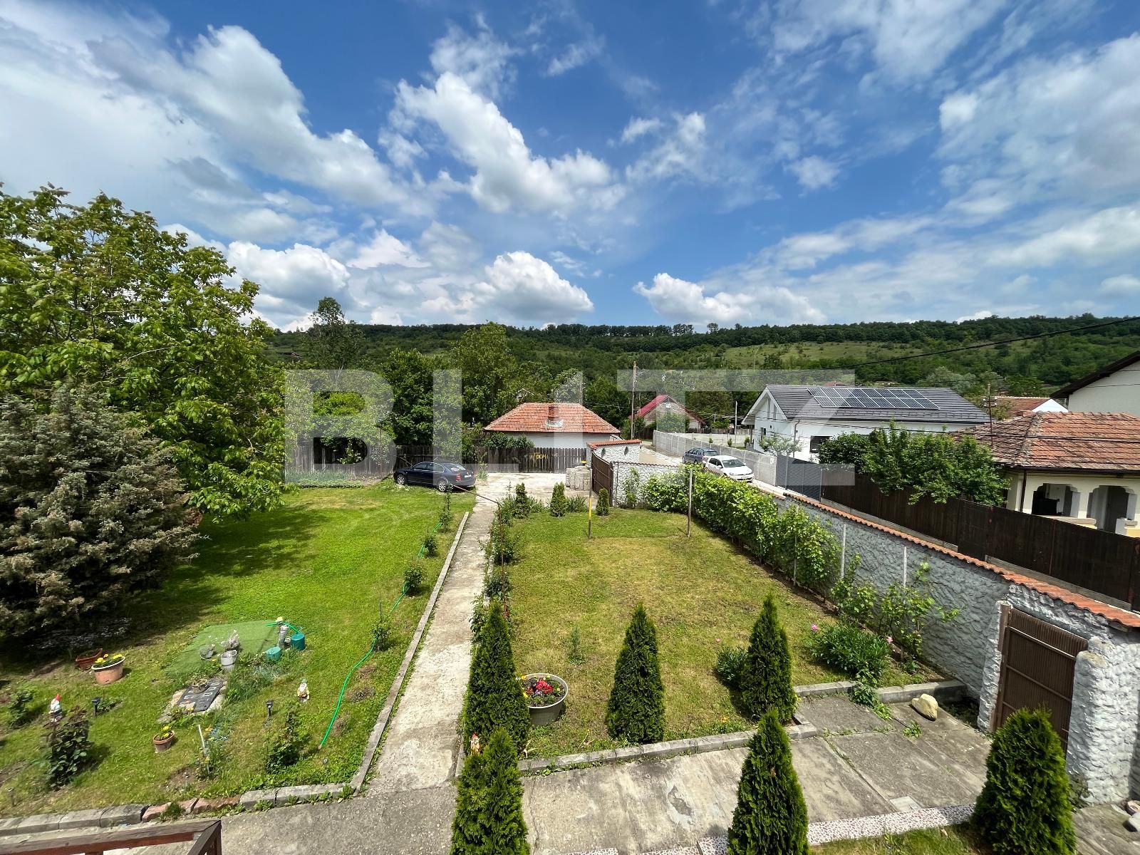 Casa de vânzare 8 camere Leamna de Sus - 117886CV | BLITZ Craiova | Poza18